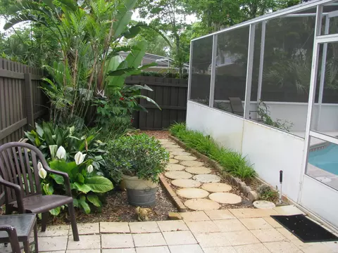 2726 Woodland Dr, Edgewater, FL 32141 photo 27