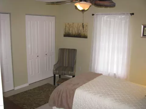 2726 Woodland Dr, Edgewater, FL 32141 photo 16