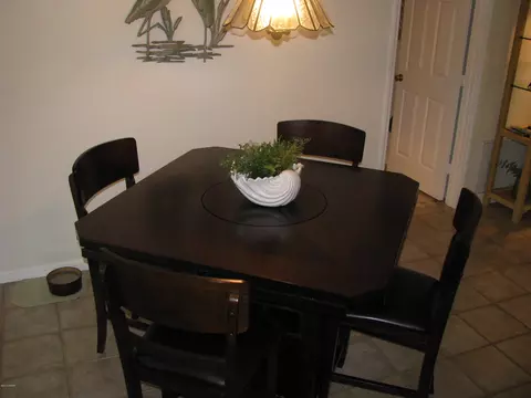 2726 Woodland Dr, Edgewater, FL 32141 photo 10
