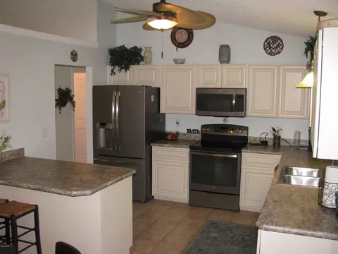 2726 Woodland Dr, Edgewater, FL 32141 photo 8