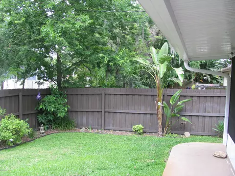 2726 Woodland Dr, Edgewater, FL 32141 photo 28