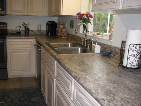 2726 Woodland Dr, Edgewater, FL 32141 photo 11