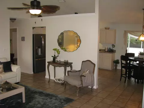 2726 Woodland Dr, Edgewater, FL 32141 photo 6