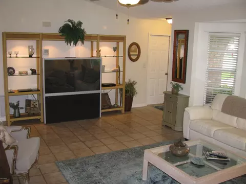 2726 Woodland Dr, Edgewater, FL 32141 photo 7