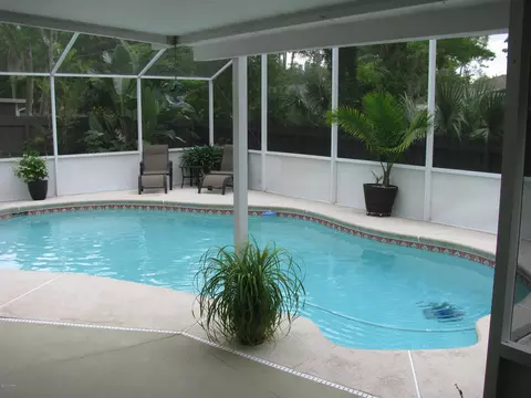 2726 Woodland Dr, Edgewater, FL 32141 photo 3