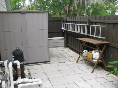 2726 Woodland Dr, Edgewater, FL 32141 photo 25