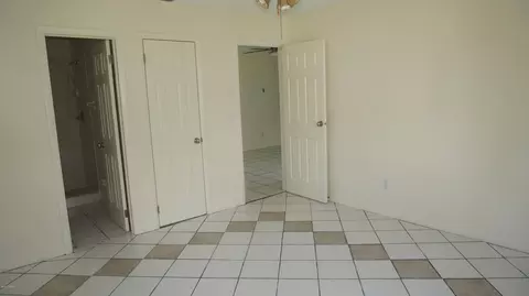 2420 Tamarind Dr, Edgewater, FL 32141 photo 20