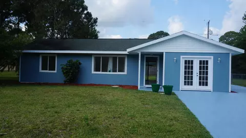 2420 Tamarind Dr, Edgewater, FL 32141 photo 2