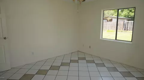 2420 Tamarind Dr, Edgewater, FL 32141 photo 21