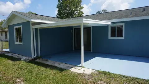 2420 Tamarind Dr, Edgewater, FL 32141 photo 33