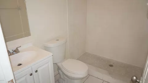 2420 Tamarind Dr, Edgewater, FL 32141 photo 22
