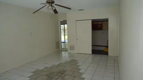 2420 Tamarind Dr, Edgewater, FL 32141 photo 26