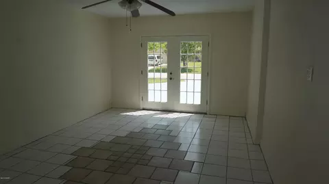 2420 Tamarind Dr, Edgewater, FL 32141 photo 28