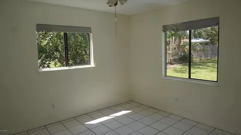 2420 Tamarind Dr, Edgewater, FL 32141 photo 15