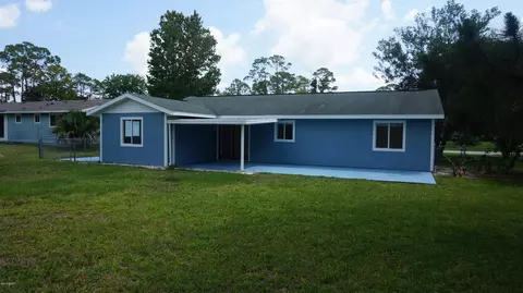 2420 Tamarind Dr, Edgewater, FL 32141 photo 34