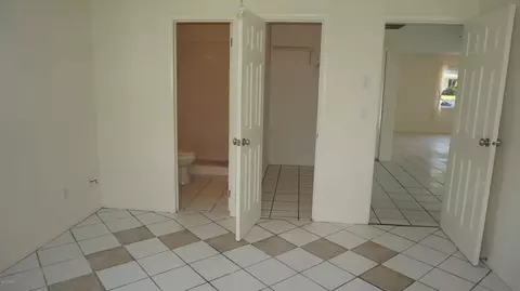 2420 Tamarind Dr, Edgewater, FL 32141 photo 24