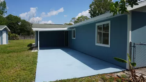 2420 Tamarind Dr, Edgewater, FL 32141 photo 37