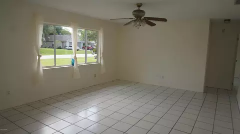 2420 Tamarind Dr, Edgewater, FL 32141 photo 12