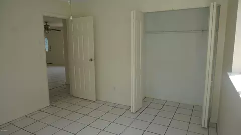 2420 Tamarind Dr, Edgewater, FL 32141 photo 16