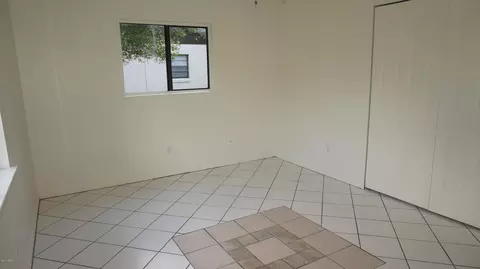 2420 Tamarind Dr, Edgewater, FL 32141 photo 13