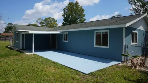 2420 Tamarind Dr, Edgewater, FL 32141 photo 36