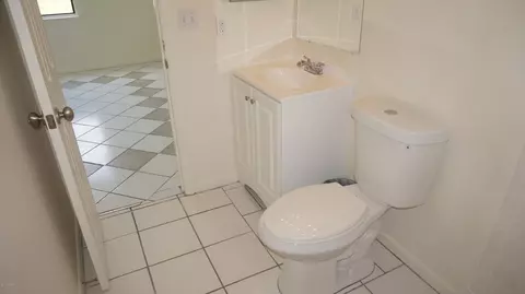 2420 Tamarind Dr, Edgewater, FL 32141 photo 23