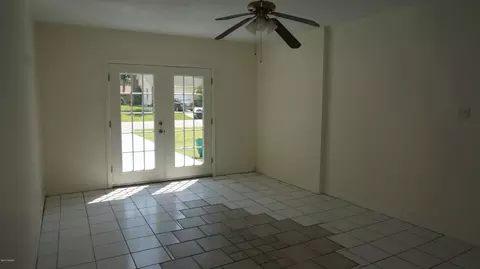 2420 Tamarind Dr, Edgewater, FL 32141 photo 25