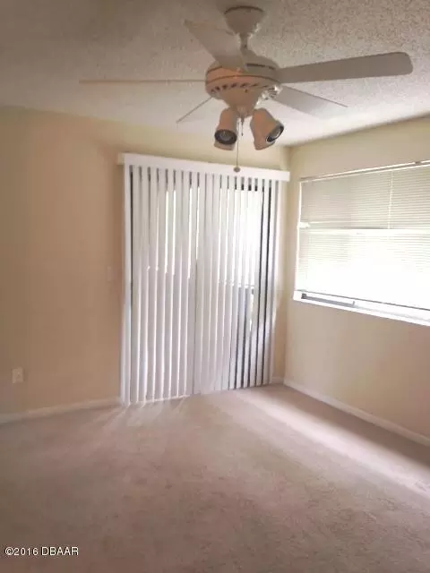 12 Maplewood Trl, Ormond Beach, FL 32174 photo 2