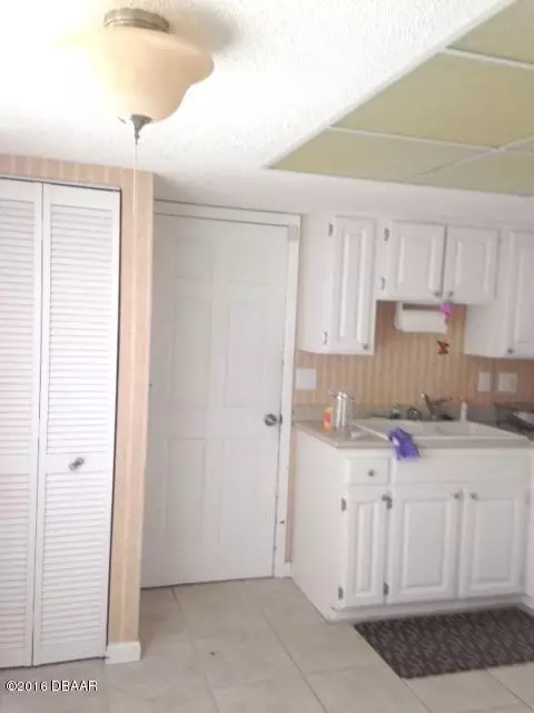12 Maplewood Trl, Ormond Beach, FL 32174 photo 4