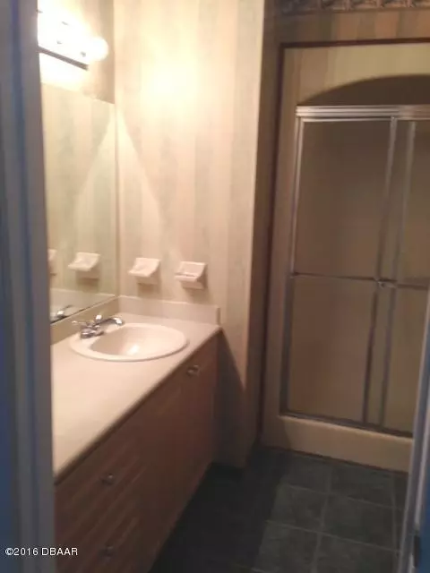 12 Maplewood Trl, Ormond Beach, FL 32174 photo 6