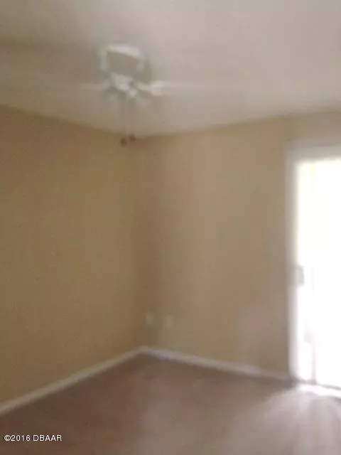 12 Maplewood Trl, Ormond Beach, FL 32174 photo 8