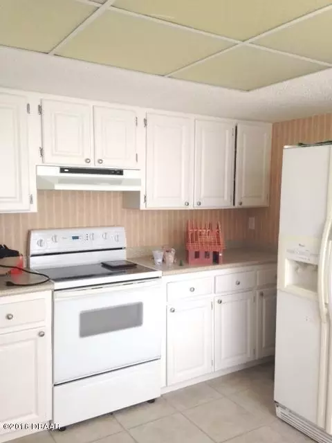 12 Maplewood Trl, Ormond Beach, FL 32174 photo 3