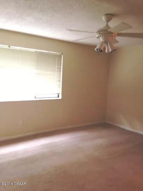 12 Maplewood Trl, Ormond Beach, FL 32174 photo 7