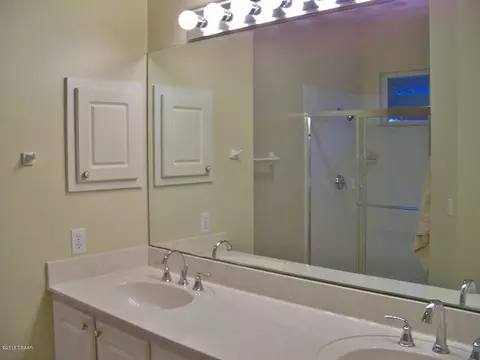 3149 Kailani Ct, Ormond Beach, FL 32174 photo 24