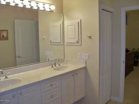 3149 Kailani Ct, Ormond Beach, FL 32174 photo 27