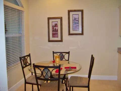 3149 Kailani Ct, Ormond Beach, FL 32174 photo 6