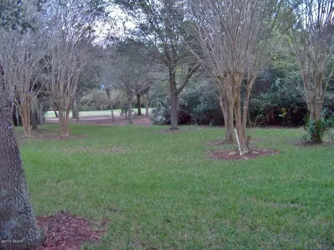 3149 Kailani Ct, Ormond Beach, FL 32174 photo 31