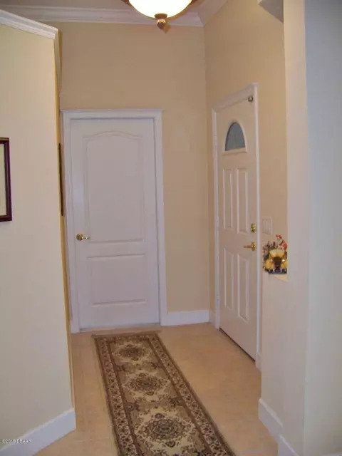 3149 Kailani Ct, Ormond Beach, FL 32174 photo 3
