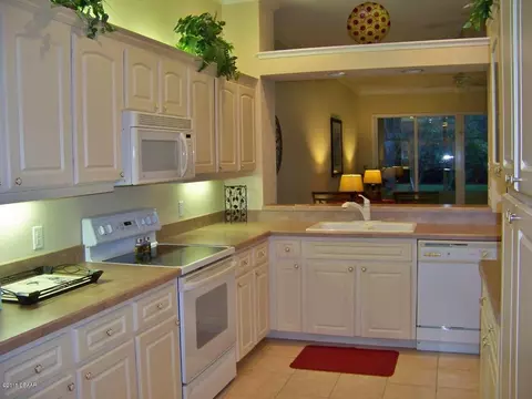 3149 Kailani Ct, Ormond Beach, FL 32174 photo 8
