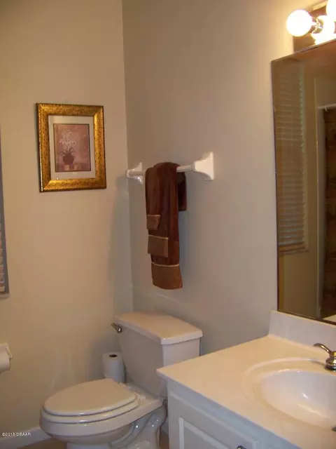 3149 Kailani Ct, Ormond Beach, FL 32174 photo 16