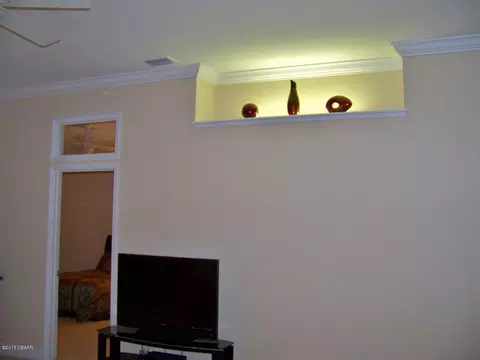 3149 Kailani Ct, Ormond Beach, FL 32174 photo 21