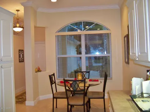 3149 Kailani Ct, Ormond Beach, FL 32174 photo 5