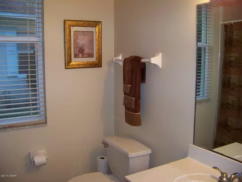 3149 Kailani Ct, Ormond Beach, FL 32174 photo 15