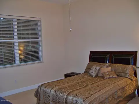 3149 Kailani Ct, Ormond Beach, FL 32174 photo 23