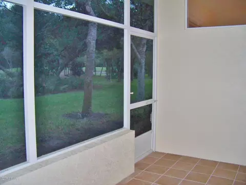 3149 Kailani Ct, Ormond Beach, FL 32174 photo 29