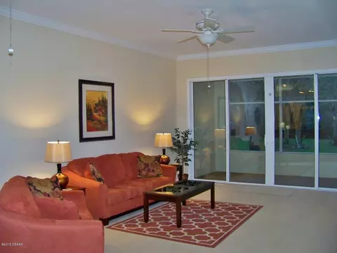 3149 Kailani Ct, Ormond Beach, FL 32174 photo 19