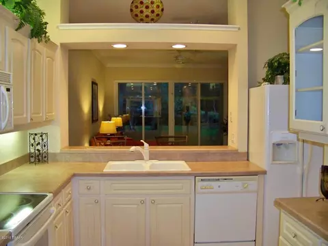 3149 Kailani Ct, Ormond Beach, FL 32174 photo 9