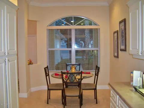 3149 Kailani Ct, Ormond Beach, FL 32174 photo 4