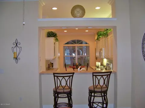 3149 Kailani Ct, Ormond Beach, FL 32174 photo 11
