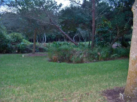 3149 Kailani Ct, Ormond Beach, FL 32174 photo 30
